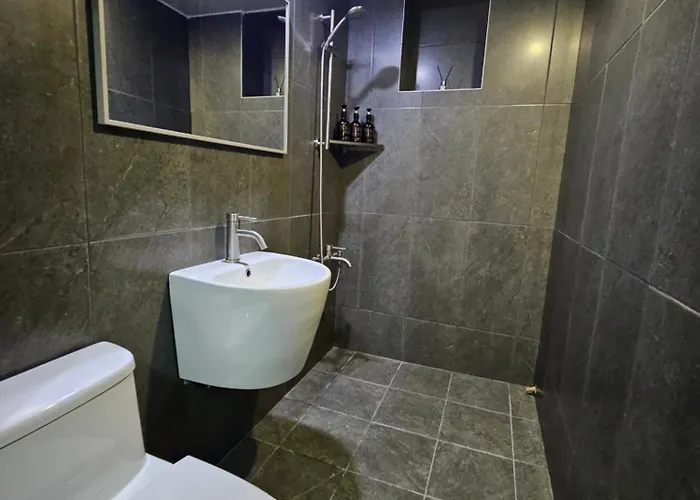 Hotel T Seoel